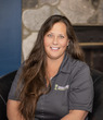 Lisa Mattern