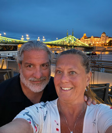 Cruise Planners