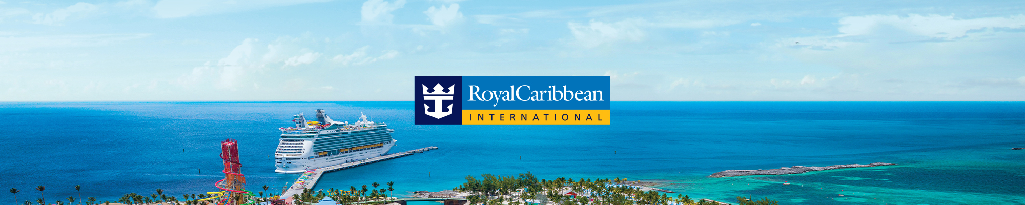 Royal Caribbean